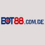 BOT88 COM DE Profile Picture
