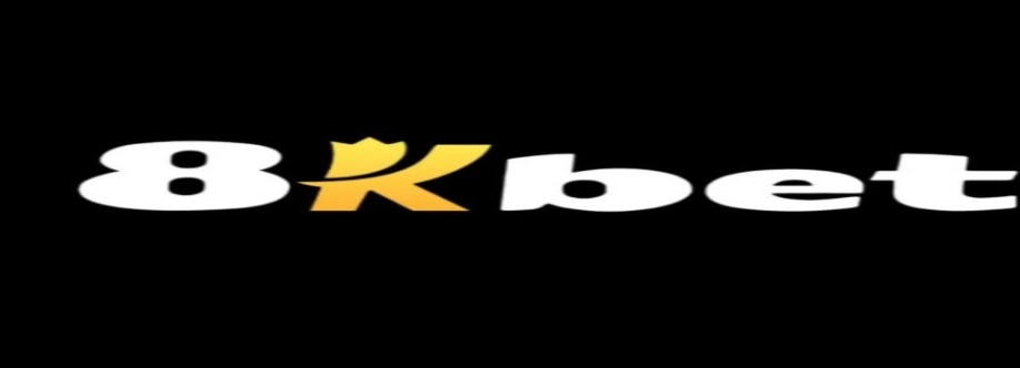 8kbet8 blog Cover Image