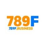 789 F