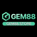 Gem88 Profile Picture