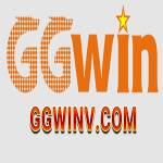 GGWINV COM profile picture