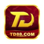 Nhà Cái TD88 profile picture