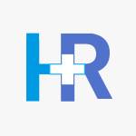 Hospirent Online Profile Picture