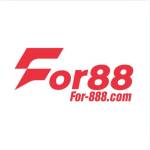 For88 Cổng Game Profile Picture