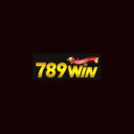 789win 789win Profile Picture