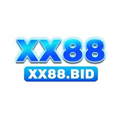XX88 Profile Picture