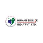 Human Biolife Profile Picture