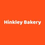 Hinkley Bakery Profile Picture