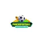 Pancho Football Profile Picture