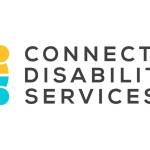 Connection Disability Services Profile Picture