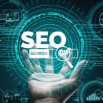 seo user profile picture