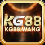 kg88 wang Profile Picture