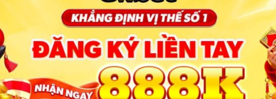 8K BET Cover Image
