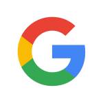 买Gmail 账号 Profile Picture