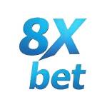 Nhà cái 8XBET Profile Picture