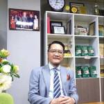 Trần Văn Liêng profile picture