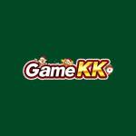 gamekk vip Profile Picture