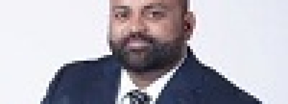 NABIL JOHN and COMPANY Cover Image