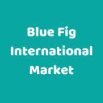 Blue Fig International Market Profile Picture
