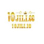 Bookie 10JILI Profile Picture