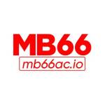 mb66 thế giới giải trí cá cược hiện đại Profile Picture