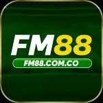 fm88comco fm88comco Profile Picture