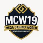 MCW19 Cá Cược Thể Thao profile picture