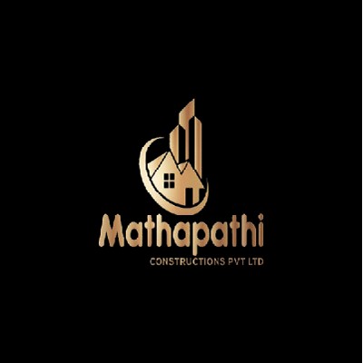 marketing mathapathi Profile Picture