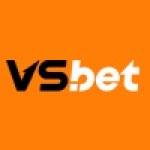 Nhà cái VSBET profile picture