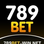 789BET win net Profile Picture