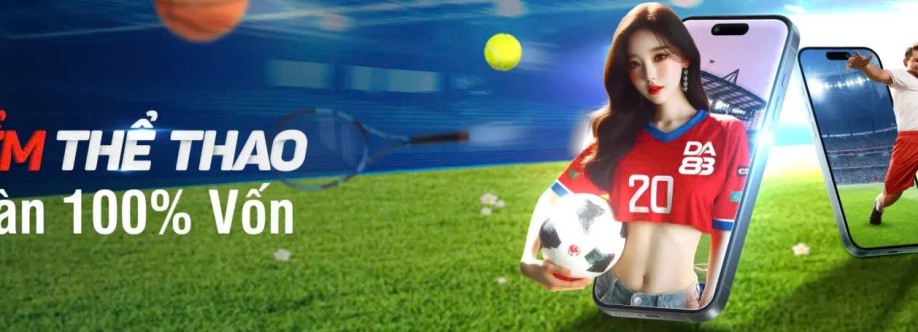 Nhà Cái DA88 Cover Image