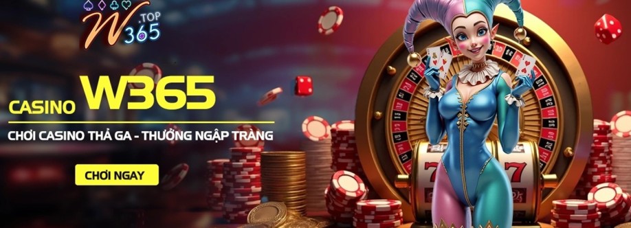 W365 top Cover Image