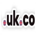 S666 com Profile Picture