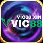 vic88 xin Profile Picture