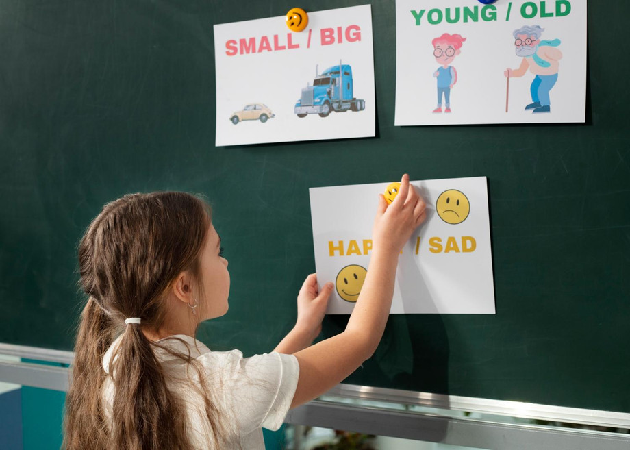 From Theory to Practice: Learning That Lives Outside School Walls - JustPaste.it