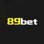 89BET Cược dễ trúng thưởng cực nhanh Profile Picture