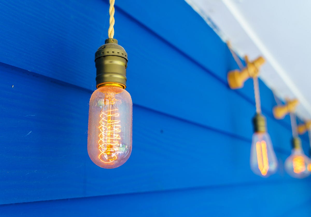 Energy-Efficient Lighting Design: Saving Power with Style | by Dizyneiq | Jul, 2025 | Medium