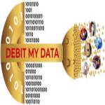 Debit MyData Profile Picture