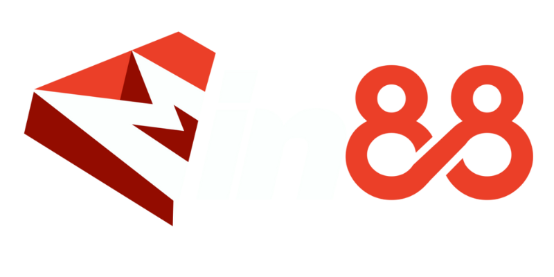 MIN88 - Nhà Cái Cá Cược Trưc Tuyến Uy Tín #1 Châu Á
