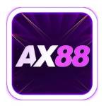 AX881 Com Profile Picture