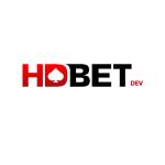 HDBET Trang Chủ Nhà CáiThể Thao HDbet Profile Picture