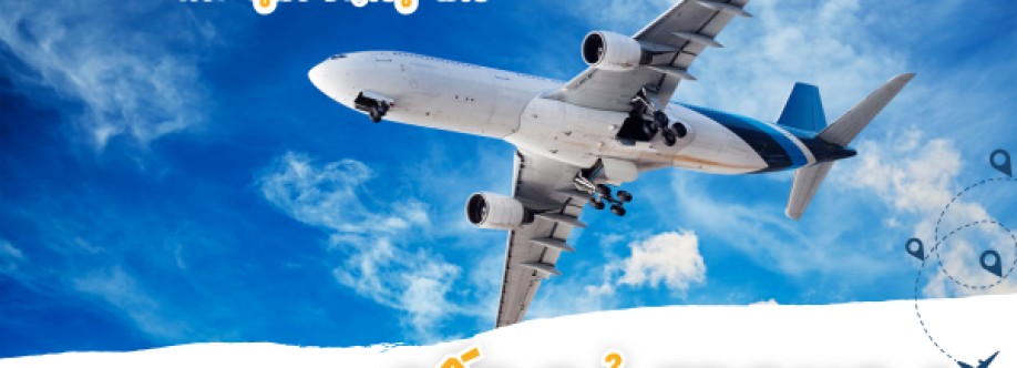 Hana fly Cover Image