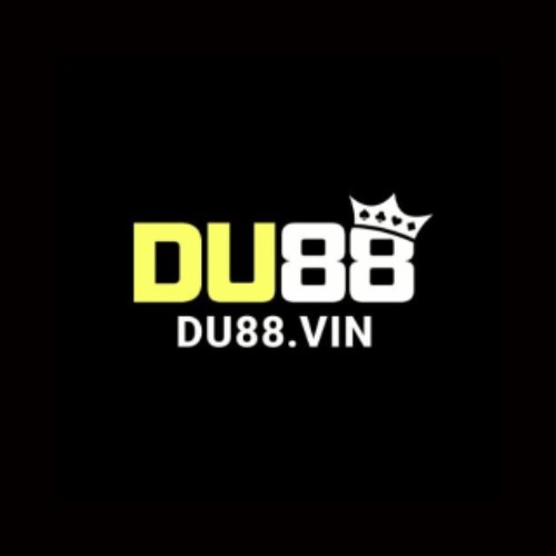 DU88 Trang Chủ Profile Picture