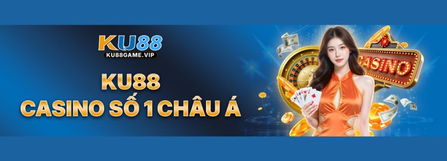 Ku bet Cover Image