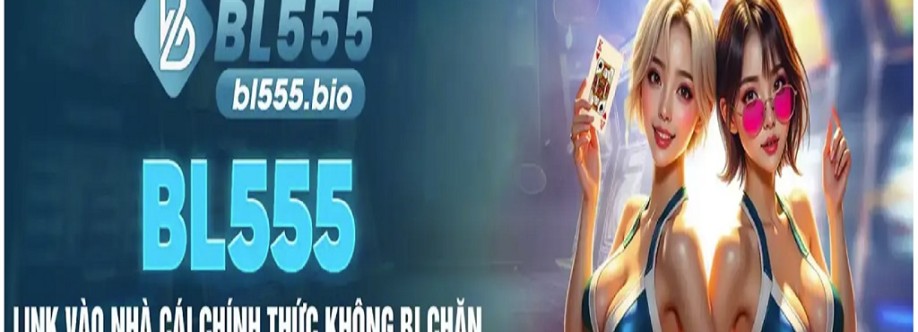 Nhà cái BL555 Cover Image