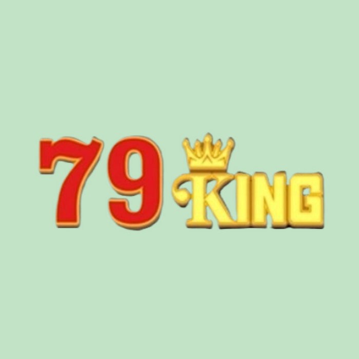 Sân Chơi 79King Profile Picture