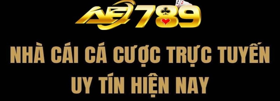 AE 789 Cover Image