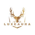 LuxeAura Leather Profile Picture