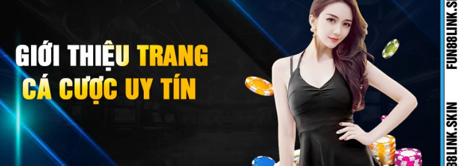 fun88 linkskin Cover Image