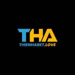 thienhabet love Profile Picture